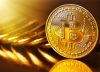 Nueva tecnología para hacer transacciones con Bitcoin
