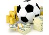 Apuestas deportivas se abren paso en Colombia