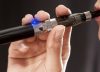 Mercado de los cigarrillos  electrónicos crecerá un 184% para el 2020