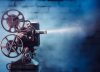 A propósito de los Óscar, así consumen cine los colombianos