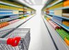 Comerciantes reportaron mejoría de ventas en marzo