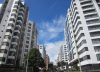 Crecieron las  construcciones de vivienda nueva en Colombia