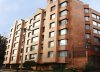 Cae el financiamiento de vivienda en Colombia