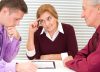 Seis claves para tener una empresa familiar exitosa