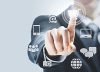 Transformación, fundamental  para la economía digital
