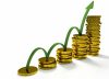 ¿En momentos de crisis estatal, política y financiera, en dónde puedo invertir mejor mi dinero?