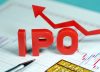 Aumentan las transacciones IPO en América Latina