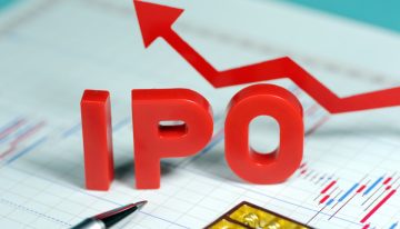 Aumentan las transacciones IPO en América Latina