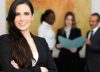 Las mujeres  en Colombia  tienen poca participación en juntas directivas