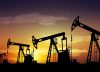 Hasta un 60% de ahorro obtienen petroleras en Colombia que tercerizan sus servicios  financieros