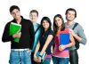 Siete razones por las que los profesionales eligen un MBA