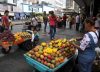 Bajan cifras de Informalidad laboral