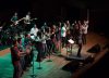 Música: Bogotá se convierte en la sede del Berklee Latino en Colombia