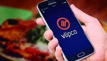 Innovación y Tecnología: la gran apuesta de Grupo Aval