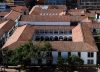 La educación inmersa en el posconflicto