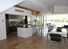 Vivienda nueva marca mejorías en recuperación económica