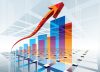 Perspectivas del sector financiero para 2019 en el país