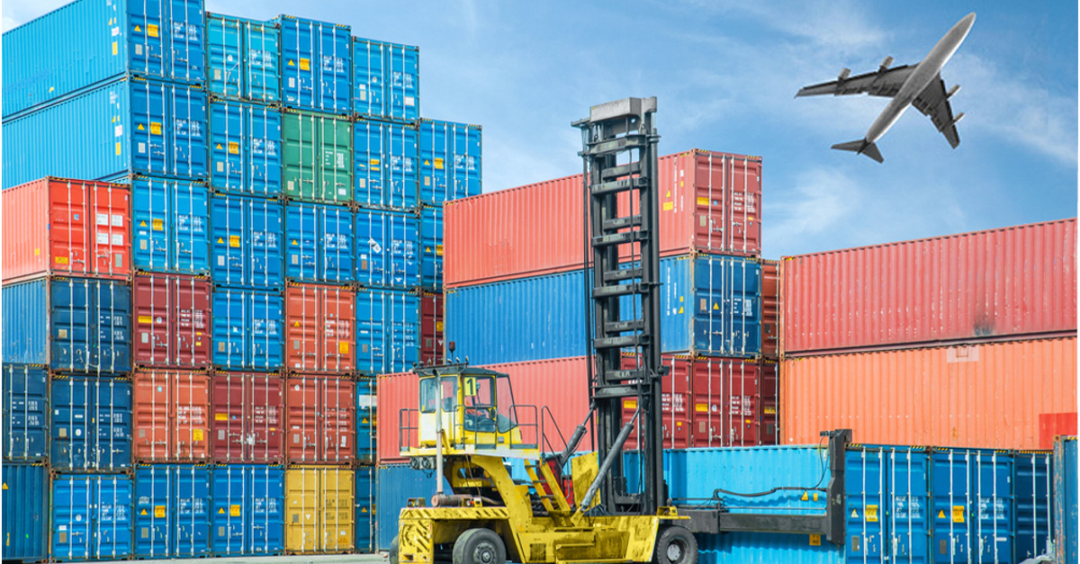 Tres maneras en que un nuevo acuerdo aduanero ayuda a