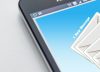 Plataforma web ofrece correo corporativo gratis para pymes del país