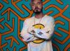 Reggaeton: la historia del género que conquistó el mundo