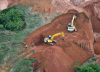 Dispositivos satelitales ayudan a prevenir la minería ilegal en Colombia