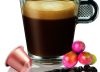 Crea valor compartido para ofrecer una taza de café positiva