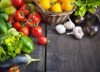 Así variaron los precios de los alimentos durante el mes de agosto