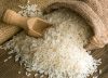 Producción de arroz será de más de 500.000 hectáreas en 2020