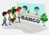 Así deben operar las sucursales bancarias del país