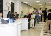 Programa BEPS de Colpensiones ya tiene más de 800.000 vinculados