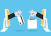 Oportunidades del e-commerce en Colombia