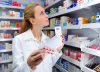 El riesgo de comprar medicamentos en Colombia