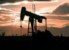 Califican de ‘irresponsable’ plan piloto de fracking