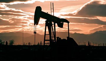 Califican de ‘irresponsable’ plan piloto de fracking