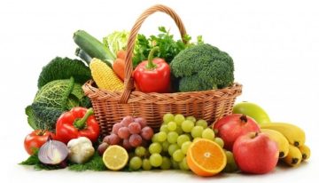 Frutas exóticas ganan campo en las exportaciones