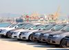 Volatilidad del dólar afectó venta de vehículos se redujo en enero