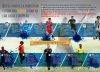 Así se mueven los colombianos en las ligas europeas