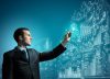 En 2018 empresas tendrán que pelearse los profesionales IT