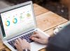 Las 5 habilidades digitales que debe tener un experto en marketing
