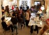 Crece el mercado del arte en Colombia