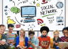 Empresas usan la analítica para entender a los Millennials