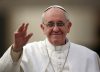 Recomendaciones para la visita del papa Francisco