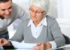 Radiografía de las pensiones en Colombia