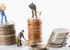 Pérdidas en ahorro de pensiones es un fenómeno pasajero