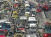 Cinco puntos para no imponer pico y placa todo el día en Bogotá