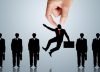 Cinco razones para tener expertos en el reclutamiento de empleados