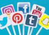 Social media, poder para la educación