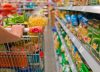 Top 10 de los artículos más robados en los supermercados