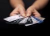 Consejos para prevenir el fraude  y la clonación de tarjetas de crédito