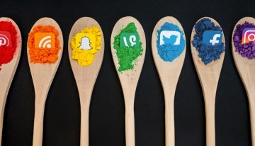 Influencers: el negocio que mueve más de 100 millones de dólares en el mundo